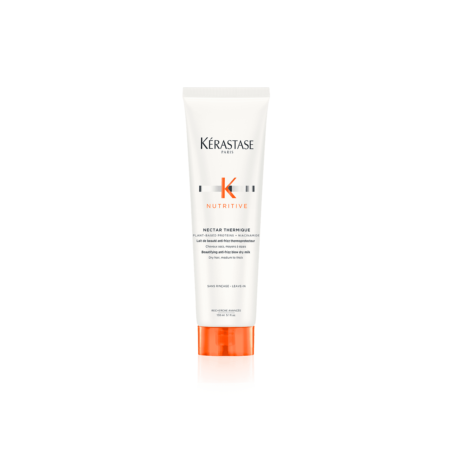Kérastase Nectar Thermique Nutritive 150 ml