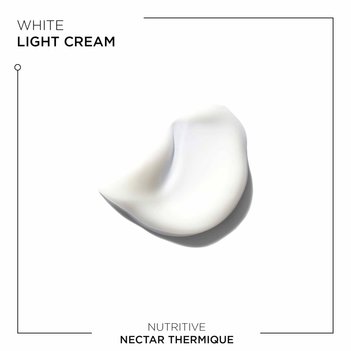 Nectar Thermique Texture