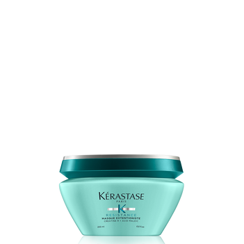 máscara restauradora extentioniste kérastase