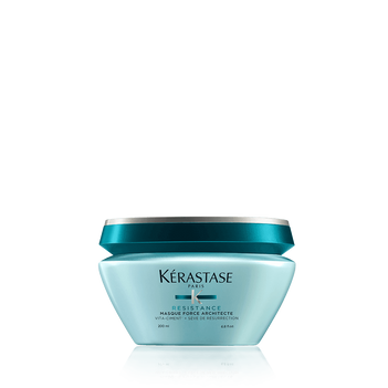 Masque Force Architecte Résistance 200 ml 01 Kérastase