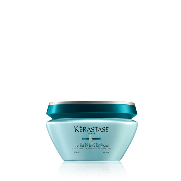 Masque Force Architecte Résistance 200 ml 01 Kérastase