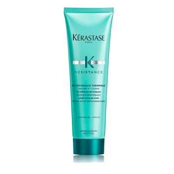 Thermique Extentioniste Kérastase