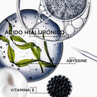 ingredientes dos produtos chronologiste kérastase