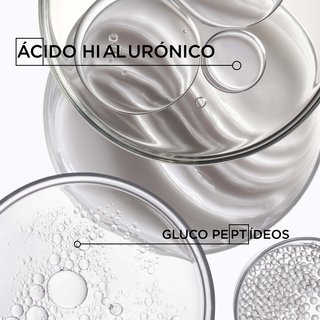 ingredientes dos produtos densifique de kérastase