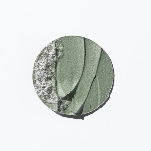 3--Argile-equilibrante-resized