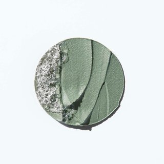 ARGILE EQUILIBRANTE_INGREDIENTES
