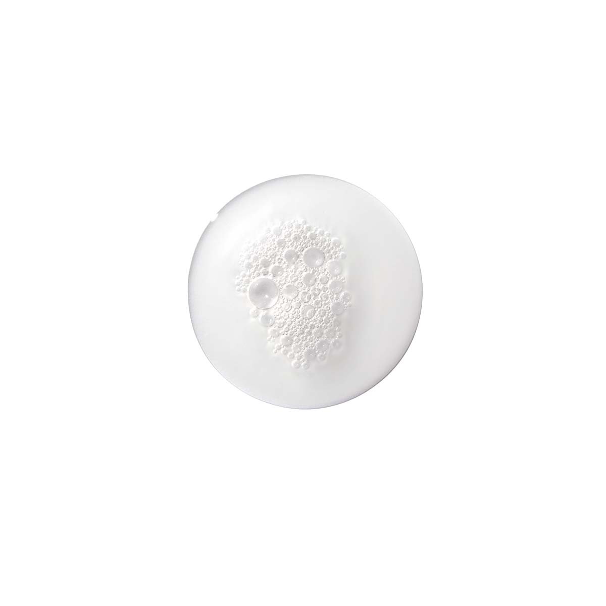 BAIN DIVALENT_INGREDIENTES