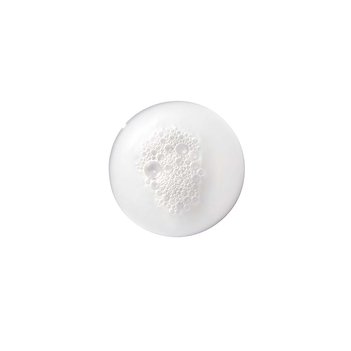 BAIN DIVALENT_INGREDIENTES