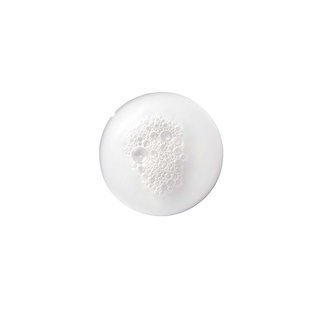 BAIN DIVALENT_INGREDIENTES