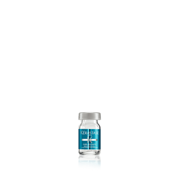 Cure Apaisante Spécifique 30x6 ml 01 Kérastase