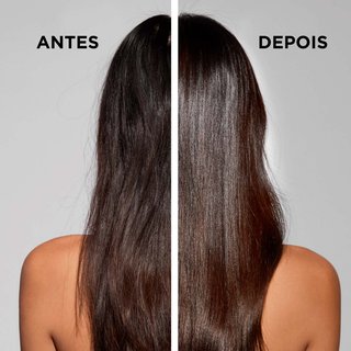 DIVALENT ANTES E DEPOIS