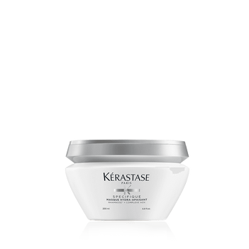 Masque Hydra Apaisant Spécifique 200 ml 01 Kérastase