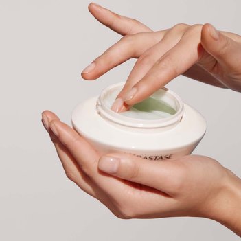 MASQUE REHYDRATANT INGREDIENTES