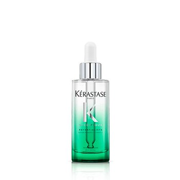 Sérum proteção couro cabeludo specifique potentialist 90ml