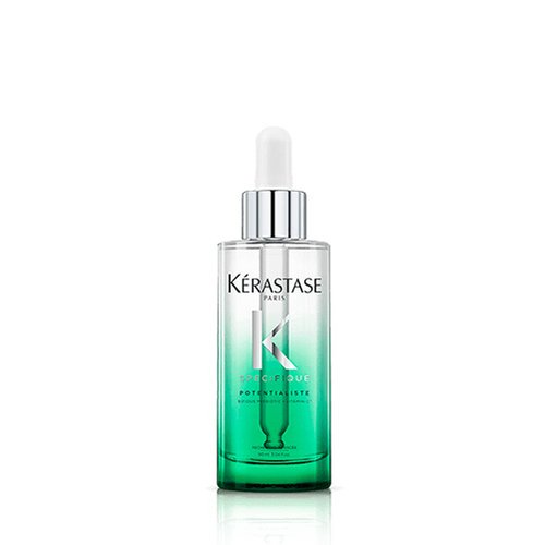 Sérum proteção couro cabeludo specifique potentialist 90ml
