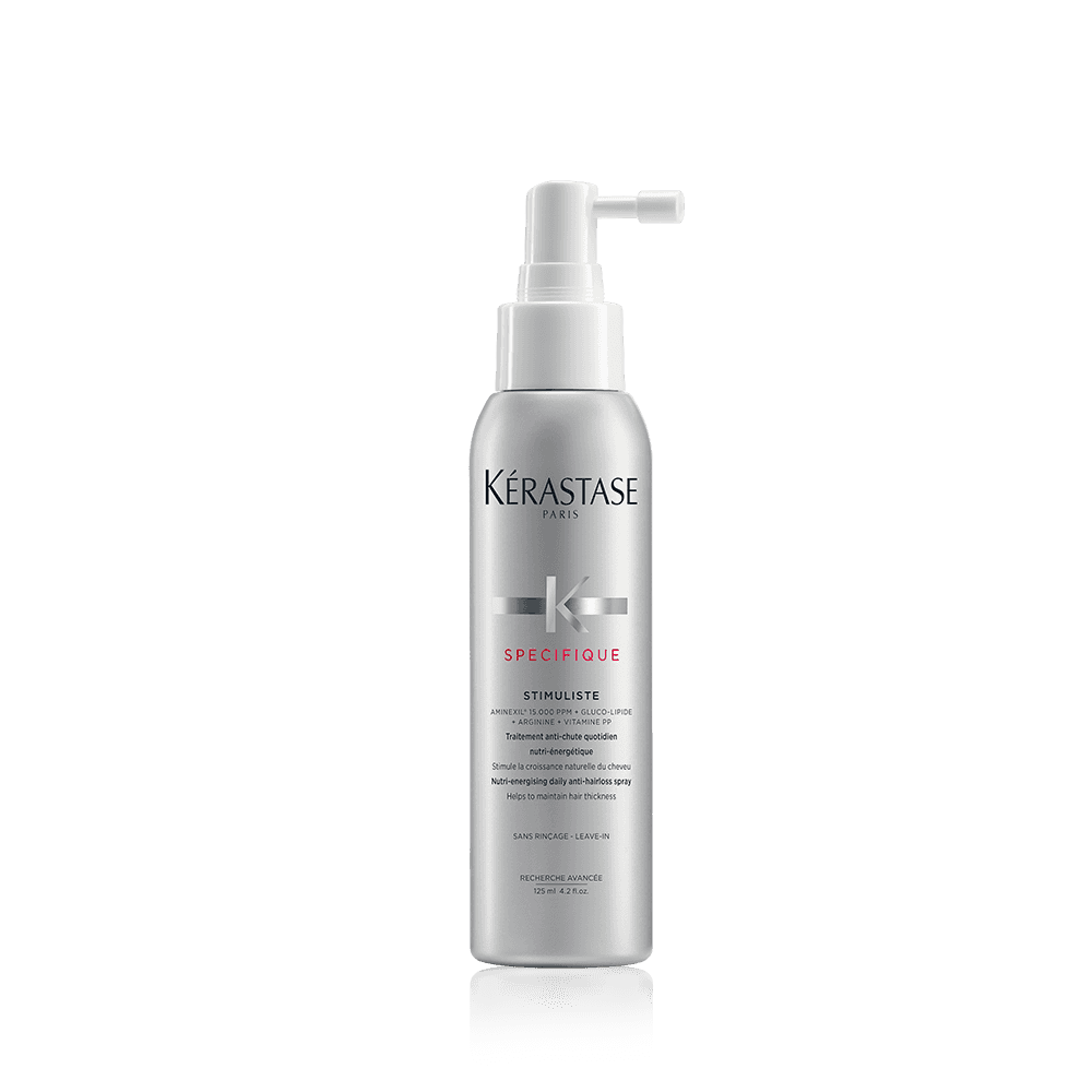 Stimuliste Spécifique 250 ml 01 Kérastase