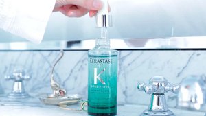 Serum Potentialiste