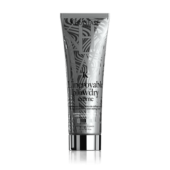 L'Incroyable Blowdry Crème Styling 125 ml 01 Kérastase