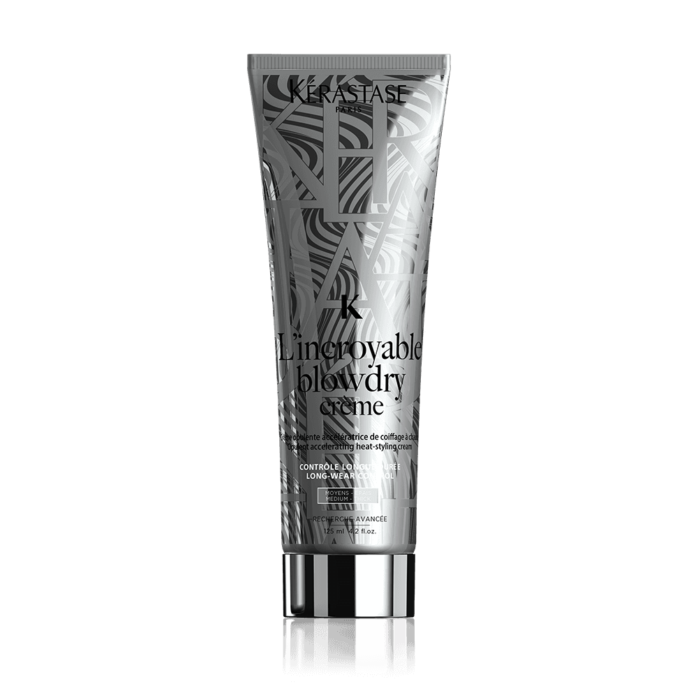 L'Incroyable Blowdry Crème Styling 125 ml 01 Kérastase