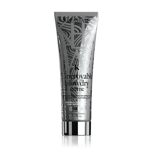 L'Incroyable Blowdry Crème Styling 125 ml 01 Kérastase