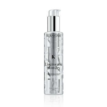 L'Incroyable Blowdry Styling 150 ml 01 Kérastase