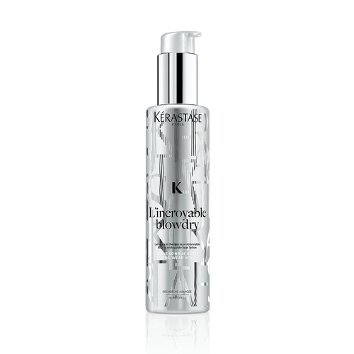 L'Incroyable Blowdry Styling 150 ml 01 Kérastase