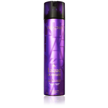 Laque Couture 300 ml 01 Kérastase