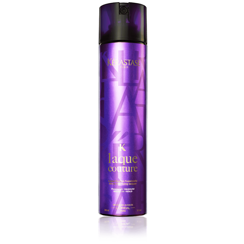 Laque Couture 300 ml 01 Kérastase