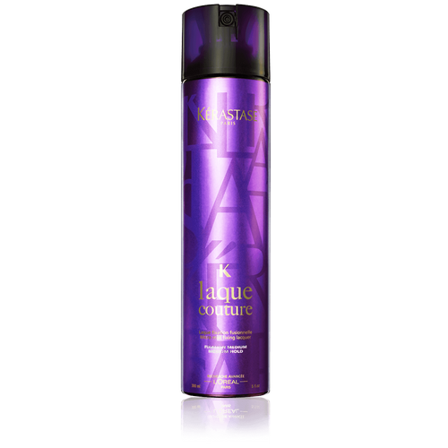 Laque Couture 300 ml 01 Kérastase