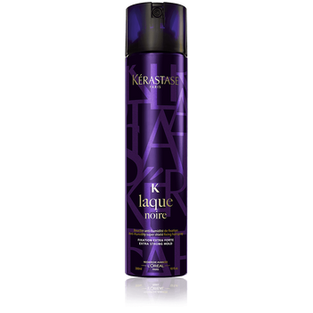 Laque Noire Styling 300 ml 01 Kérastase