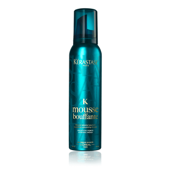 Mousse Bouffante Styling 150 ml 01 Kérastase
