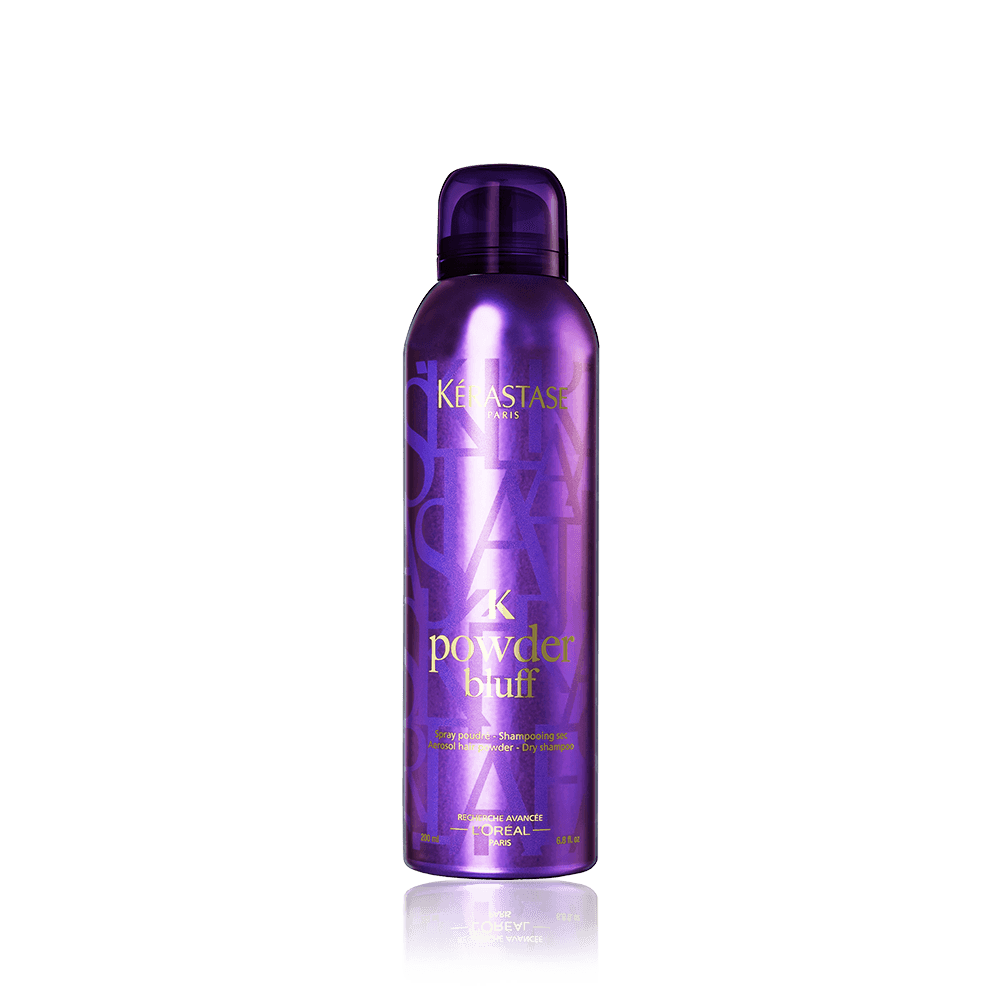 Powder Bluff Styling 250 ml 01 Kérastase