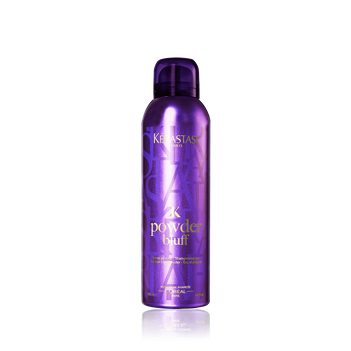 Powder Bluff Styling 250 ml 01 Kérastase
