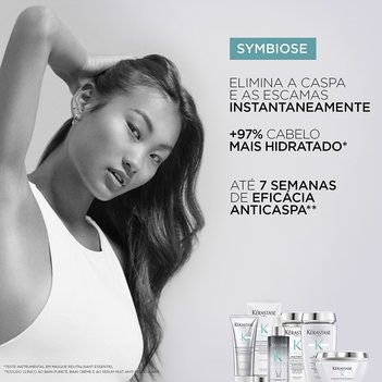 Micro-Peeling Cellulaire