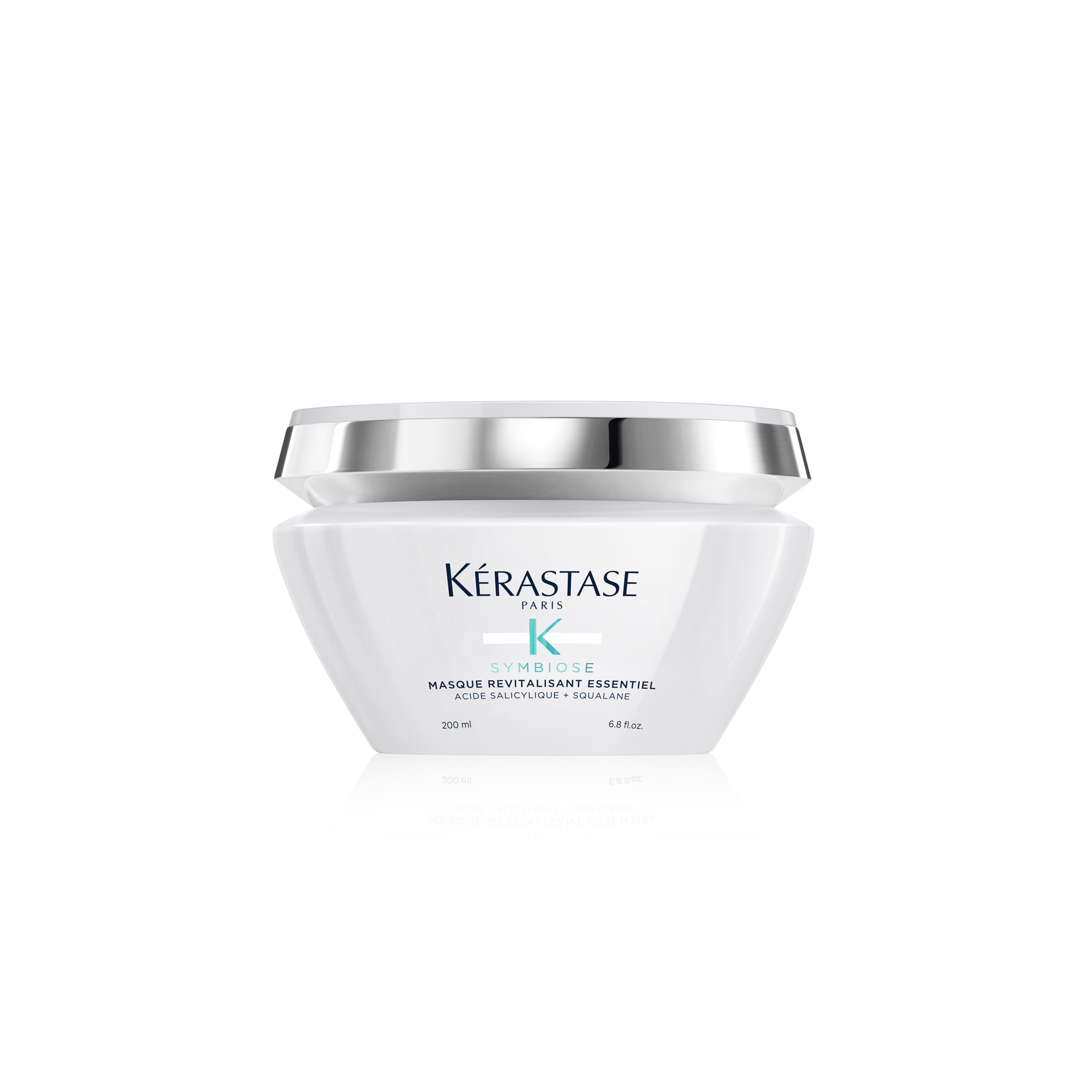 Kerastase 22 SYMBIOSE Serum 90ml Inter Recto EC1 2001