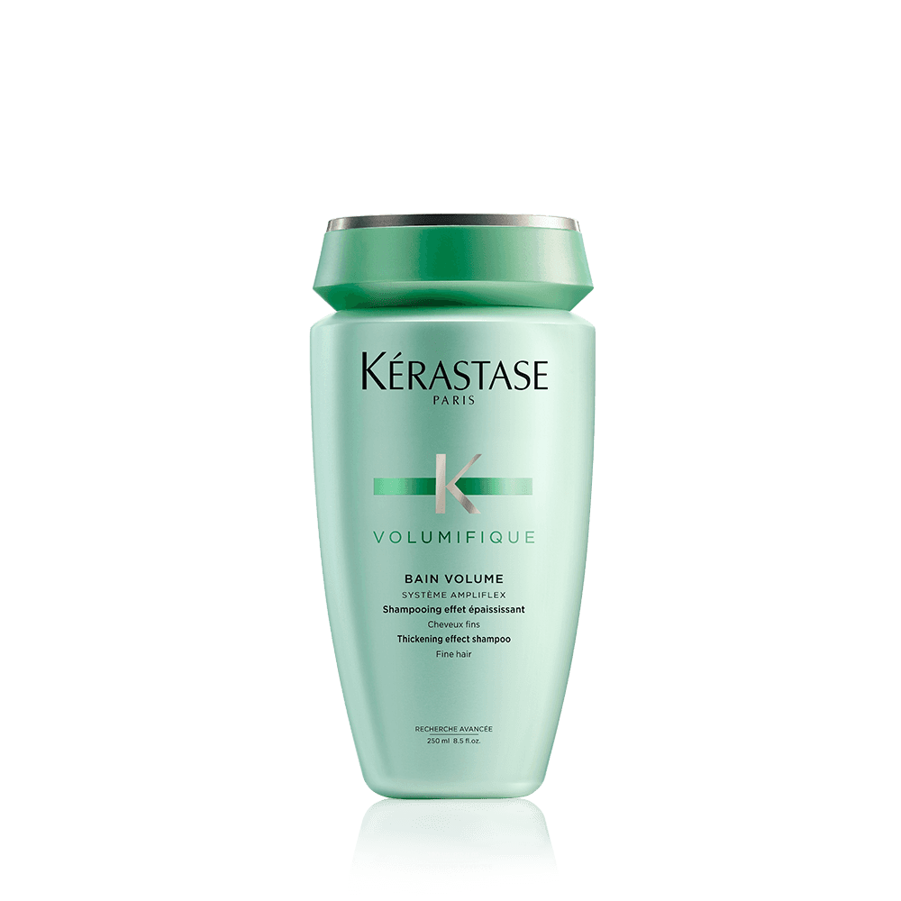 Bain Volumifique Volumifique 250 ml 01 Kérastase