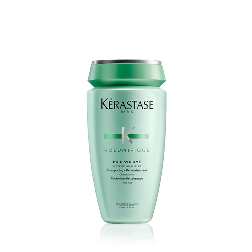 Bain Volumifique Volumifique 250 ml 01 Kérastase