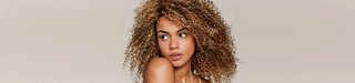 Cores de cabelo de verão: tendência loiro em 2021