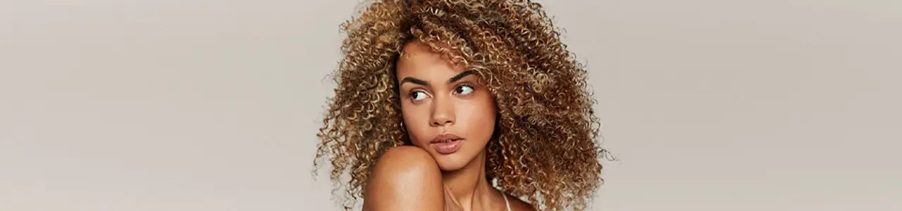 Cores de cabelo de verão: tendência loiro em 2021