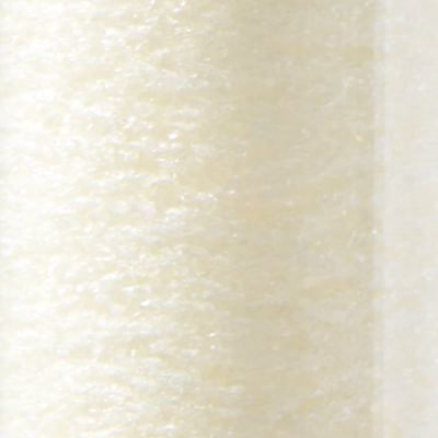 Ingrediente branco Bífidus que contém nos produtos da gama Symbiose da Kérastase 