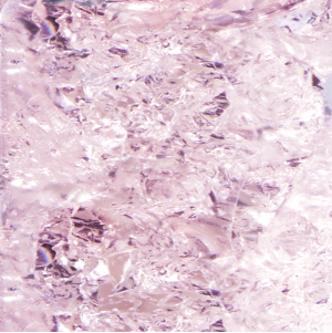 Ingrediente rosa Piroctone Olamina que contém nos produtos da gama Symbiose da Kérastase 