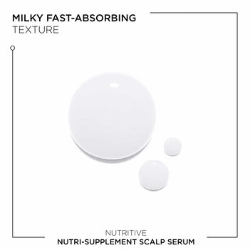 Nutri-Supplement Scalp Serum 2