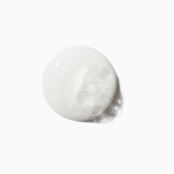 Bain Pureté Anti-Pelliculaire