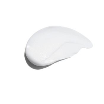Fondant Apaisant Essentiel