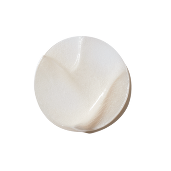 Masque Revitalisant Essentiel
