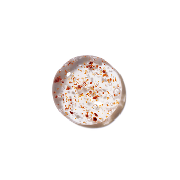 Micro-Peeling Cellulaire
