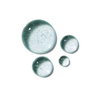 Sérum Cellulaire Nuit Anti-Pelliculaire Intensif