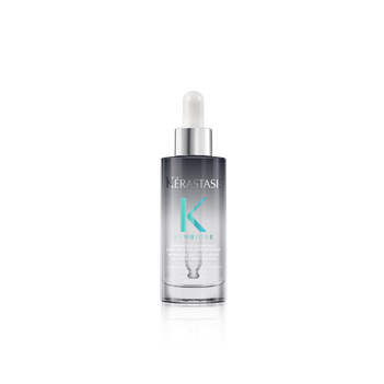 Sérum Cellulaire Nuit Anti-Pelliculaire Intensif