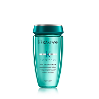 Packshot-Bain-Recto